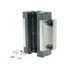 Каретка SKF LLTHC 45 A-T1 P3 (M/P010650)