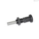 Штифт стопорный GN 817.8-10-12-CK-ST ELESA+GANTER