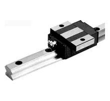 Каретка ISB SNA35P0N (HGW35CA) Linear