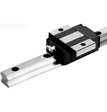 Каретка ISB SNA30P0N (HGW30CA) Linear