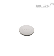 Крышка ECB.T1-C3 (29551-C3) ELESA+GANTER