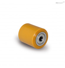 Ролик RE.G5-85x90-RSL (452795) ELESA+GANTER