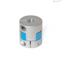 Кулачковая муфта GN 2240-20-B6-6-AL-BS ELESA+GANTER