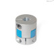 Кулачковая муфта GN 2240-14-B5-6-AL-BS ELESA+GANTER