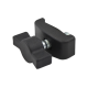 Защелка SKK46X215XM8 EMES