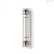 Индикатор HCX.76-AR-SST-M10 (11313-R) ELESA+GANTER