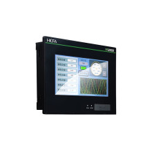 Панель оператора TP2504-E