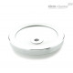Дисковый маховик GN 321-100-B10-R ELESA+GANTER