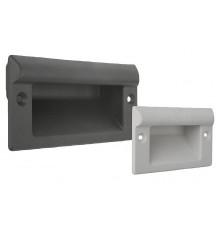 Ручка K0242.1082042 Kipp