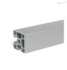 Профиль GN 11b-454510N-N-3-4 ELESA+GANTER