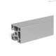 Профиль GN 11b-454510N-N-2-4 ELESA+GANTER