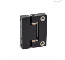 Петли GN 7580-ALS-75-100-C-B ELESA+GANTER