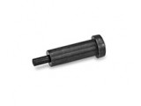 GN 614.6 Фиксаторы пружинные
