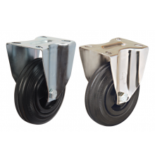 Колеса EM02MKR100X30 EMES