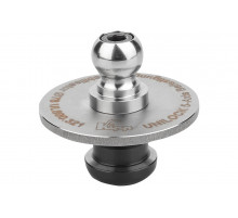 Крепления K1190.5040 Kipp