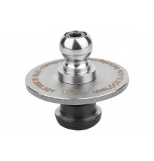 Крепления K1190.2540 Kipp