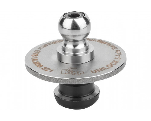 Крепления K1190.2540 Kipp