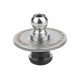 Крепления K1190.2540 Kipp