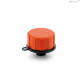 Крышка сапуна SFP.30-1/2+F-FIL-RC (52716) ELESA+GANTER