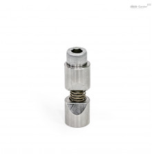 Устройство для зажима GN 928-8-NI ELESA+GANTER