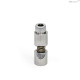 Устройство для зажима GN 928-20-NI ELESA+GANTER