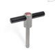 Подъёмный штифт GN 1131-10-50-NI ELESA+GANTER