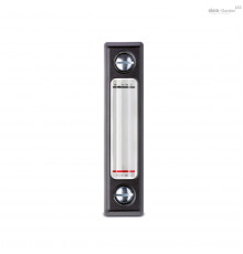 Индикатор HCX.76-PT-M10 (11332) ELESA+GANTER