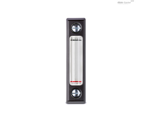 Индикатор HCX.254-PT-M12 (11359) ELESA+GANTER