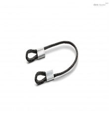 Удерживающий трос CV-T-150 (76915) ELESA+GANTER