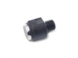 GN 709.1 Прижимные упоры