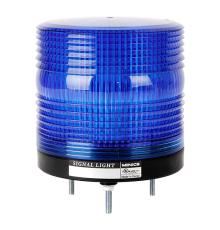 Проблесковый маячок Autonics MS115T-FFF-B
