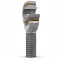 Шарнирный наконечник SKF SALKAC 20 M
