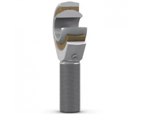 Шарнирный наконечник SKF SALKAC 20 M