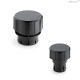 Крышка сапуна SFP-RT.40+F FOAM-C9 (56685) ELESA+GANTER