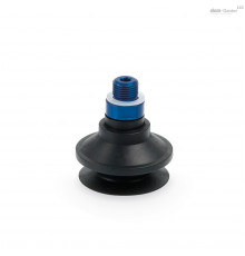 Вакуумная присоска VVQ-34-G1/8-T-A (VV.61010) ELESA+GANTER