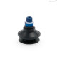 Вакуумная присоска VVQ-34-G1/8-T-A (VV.61010) ELESA+GANTER