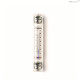 Индикатор HCX.254/TB-AR-SST-M12 (11468-R) ELESA+GANTER