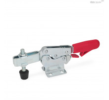 Прижим GN 820.3-455-MLC ELESA+GANTER