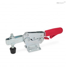 Прижим GN 820.3-455-MLC ELESA+GANTER