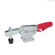 Прижим GN 820.3-130-MLC ELESA+GANTER