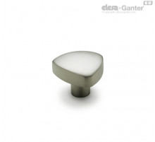 Треугольная ручка GN 5339.5-40-M8-D-* ELESA+GANTER