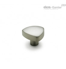 Треугольная ручка GN 5339.5-32-B6-C-MT ELESA+GANTER