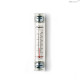 Индикатор HCX.127/T-AR-M10 (11354-R) ELESA+GANTER