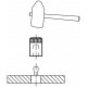 Инструменты K0369.03 Kipp