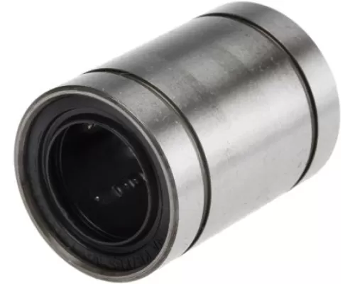 Линейный шариковый подшипник FLI SM 120