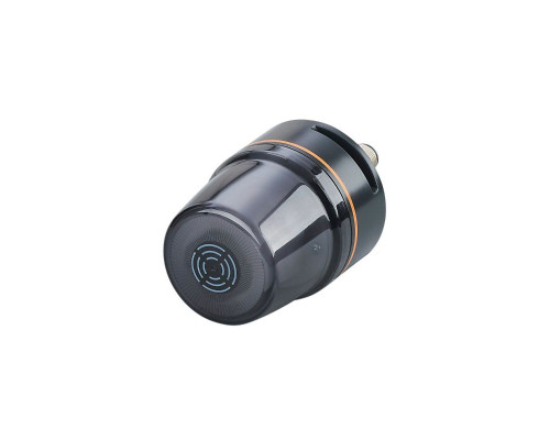 Сигнальная колонна IFM Electronic DV2130