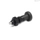 Штифт стопорный PMT.101-SST-10-M20x1,5-AK (51682) ELESA+GANTER