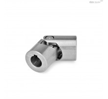 Карданное соединение DIN 808-22-K12-62-EW ELESA+GANTER