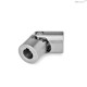 Карданное соединение DIN 808-32-K20-86-EW ELESA+GANTER