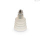 Вакуумная присоска VVL-33-G1/8-T-S (VV.56059) ELESA+GANTER